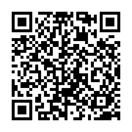 QR code for 583YAO