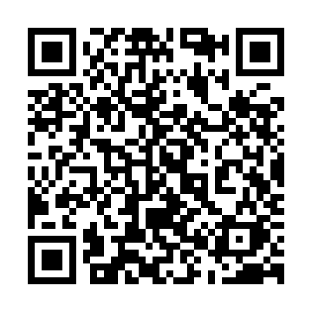 QR code for 583YKK
