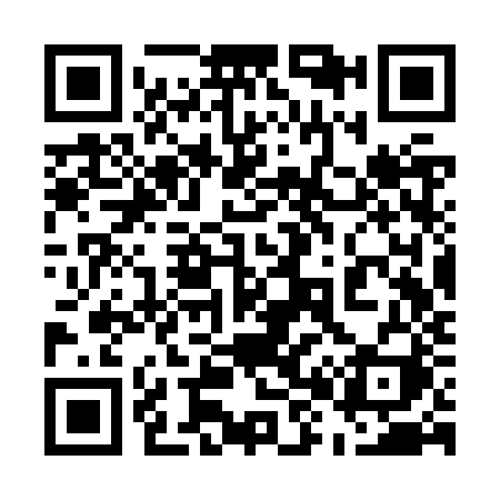 QR code for 583ZZI