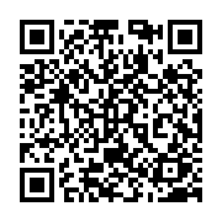 QR code for 584ARP