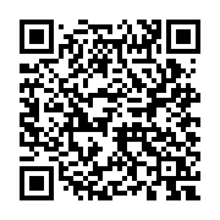 QR code for 584BER