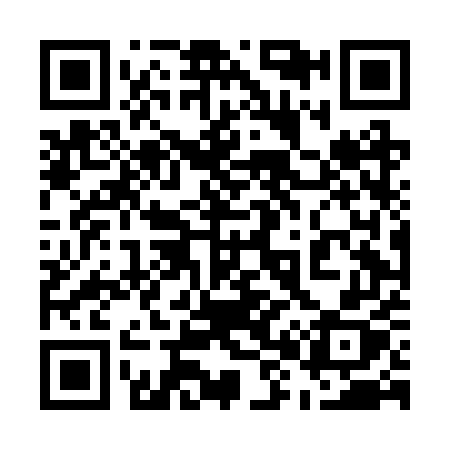 QR code for 584BUX