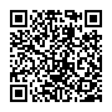 QR code for 584BXX