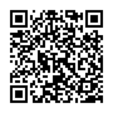 QR code for 584CEQ