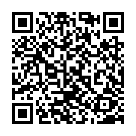 QR code for 584CZZ