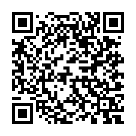 QR code for 584DOQ