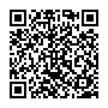 QR code for 584ESL