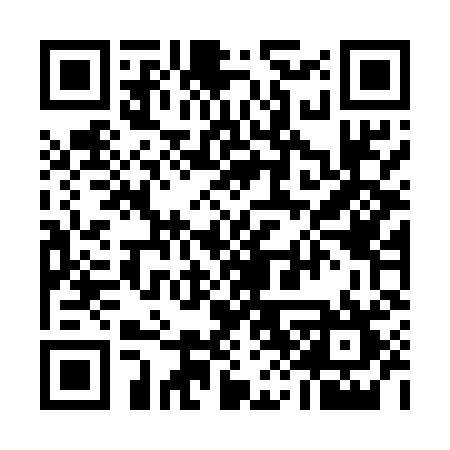 QR code for 584EXU