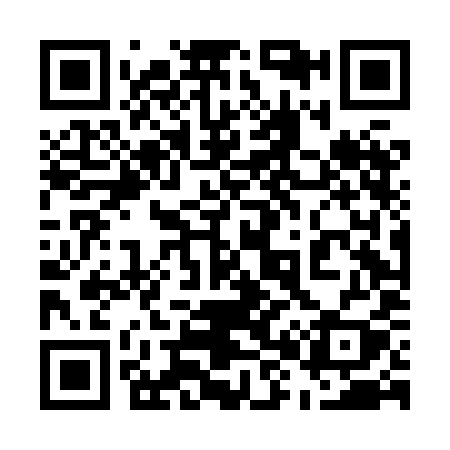 QR code for 584HIY