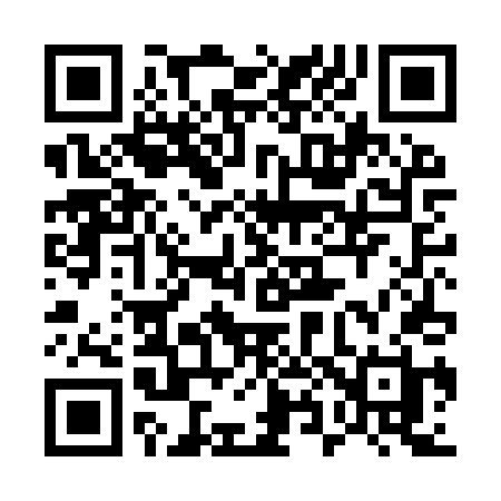 QR code for 584ITH