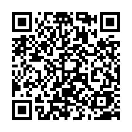 QR code for 584JWE