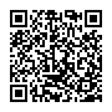 QR code for 584LUR