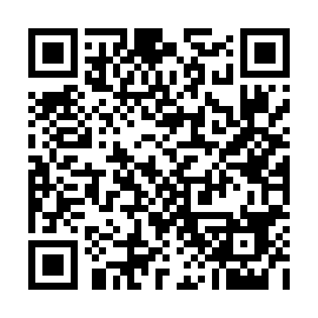 QR code for 584LZG