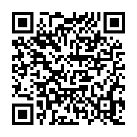 QR code for 584MVN