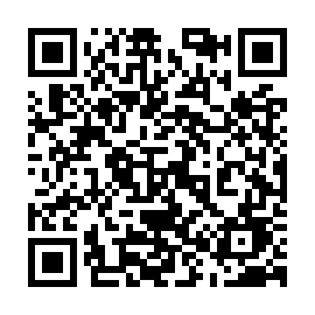 QR code for 584OWD