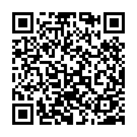 QR code for 584PEU