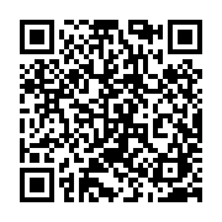 QR code for 584PYC