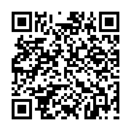 QR code for 584SCA
