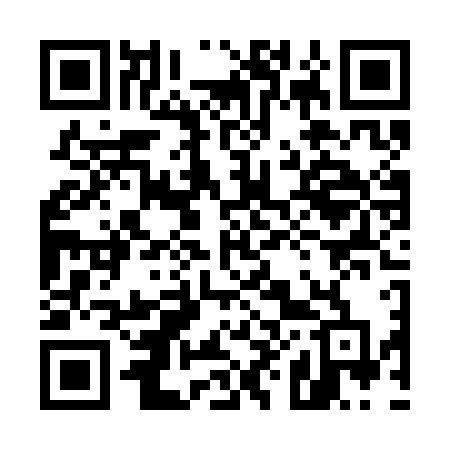 QR code for 584SFD