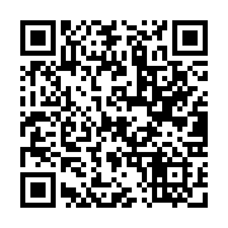 QR code for 584SRI