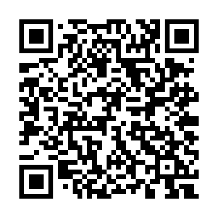 QR code for 584TEG