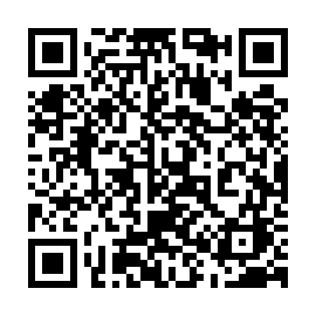QR code for 584UGC