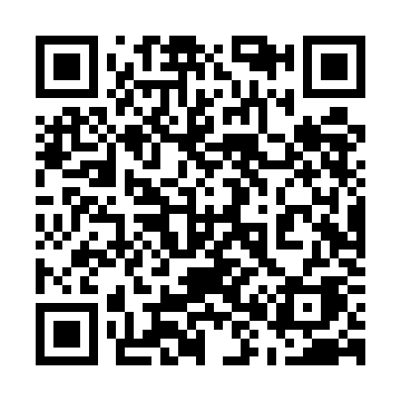 QR code for 584UKA