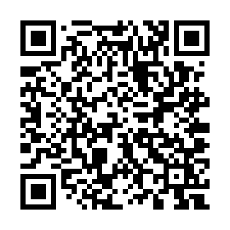 QR code for 584UNZ
