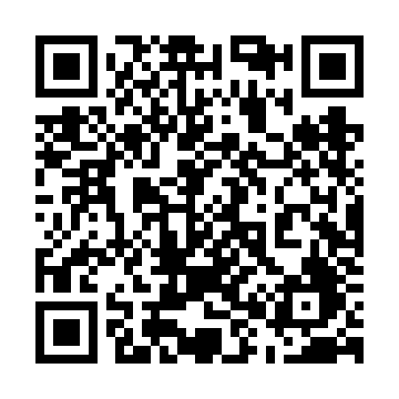 QR code for 584VJF