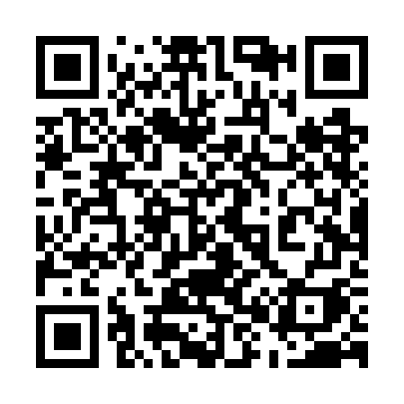 QR code for 584WGI