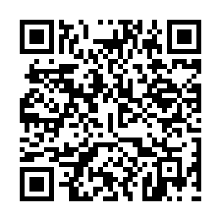 QR code for 584XJG