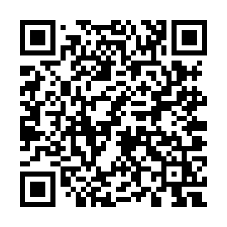 QR code for 584XOZ