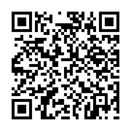 QR code for 584YAE