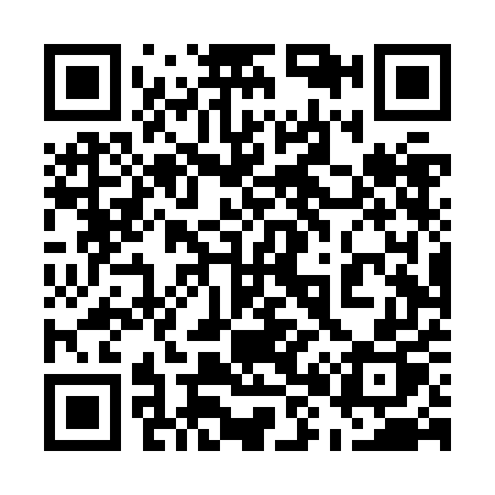 QR code for 584ZEP