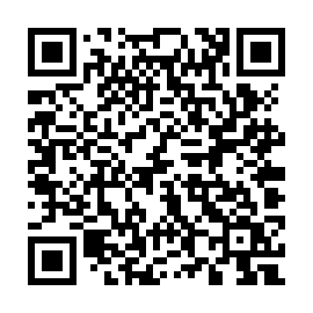QR code for 584ZKV