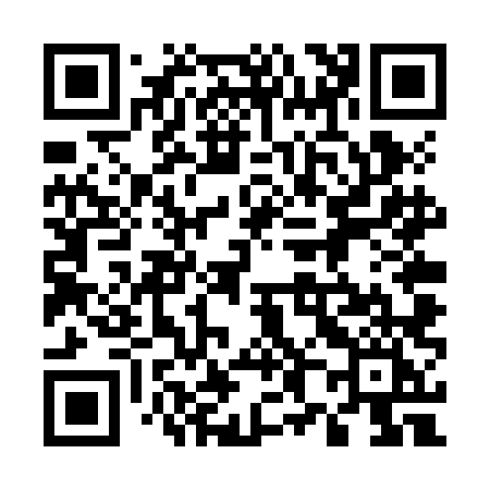 QR code for 584ZLI