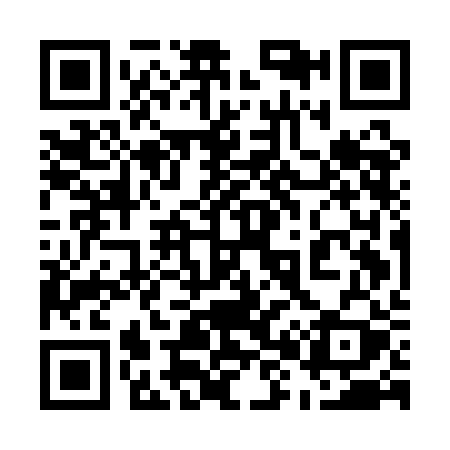QR code for 585ABY