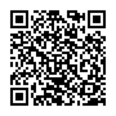 QR code for 585ADX