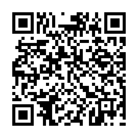 QR code for 585AIU