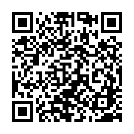 QR code for 585ATC