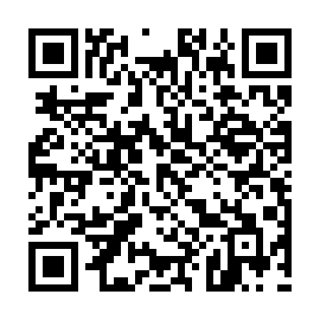 QR code for 585CAA