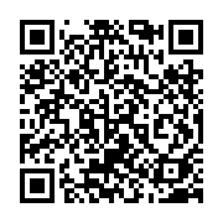 QR code for 585CAI
