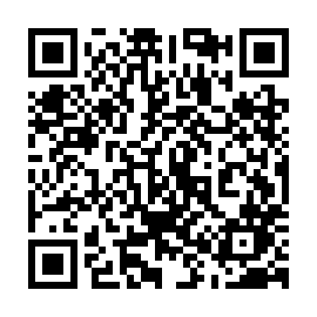 QR code for 585CHN