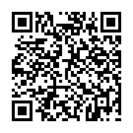 QR code for 585CIJ