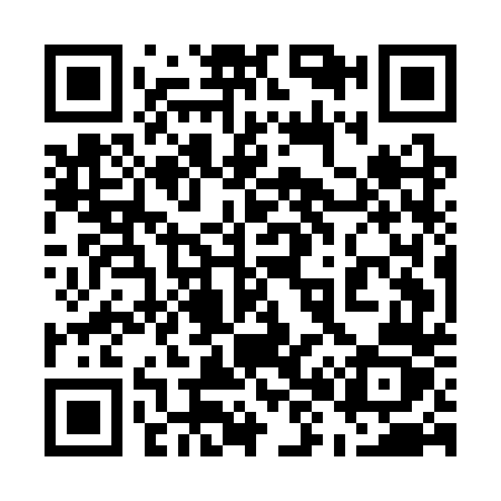 QR code for 585CTZ
