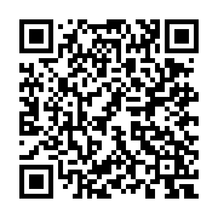 QR code for 585DDZ