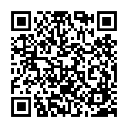 QR code for 585DFD