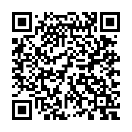 QR code for 585DJU