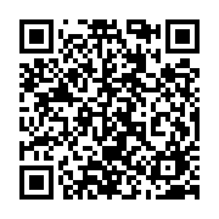 QR code for 585EQG