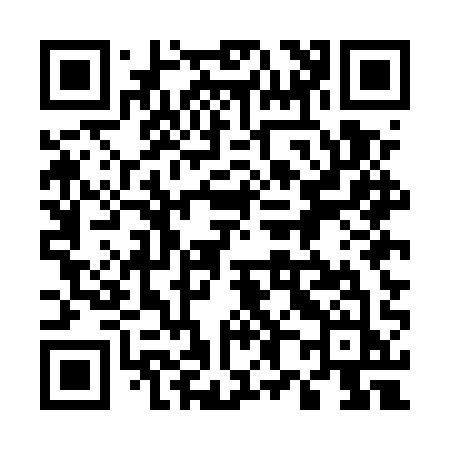 QR code for 585EQJ